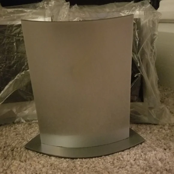 Display frames - Picture 5 of 5